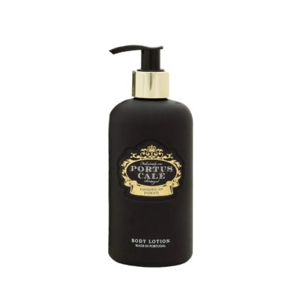 Portus Cale Ruby Red  Tělové mléko, 300 ml