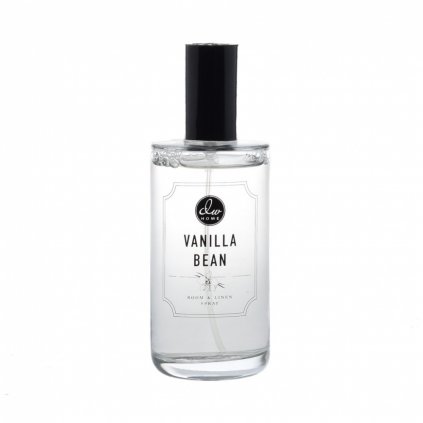 Vanilla Bean  Prostorový parfém, 120 ml