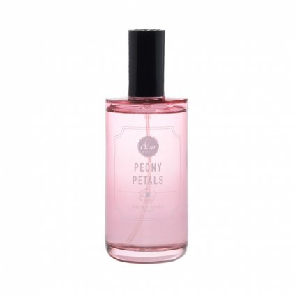 DW Home Prostorový parfém - Peony Petals 4oz
