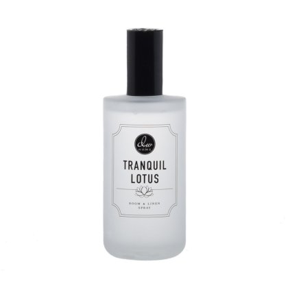 DW Home Prostorový parfém - Tranquil Lotus 4oz