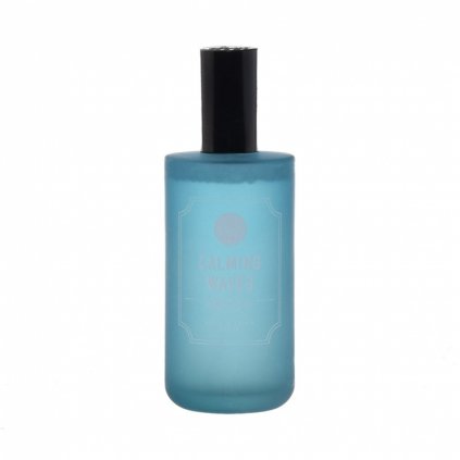 Prostorový parfém - Calming Waves, 120ml