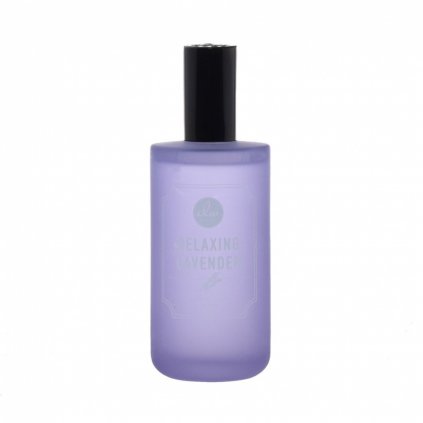 Prostorový parfém - Relaxing Lavender, 120ml