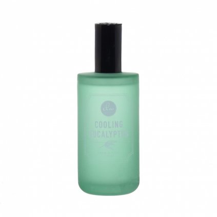 DW Home Prostorový parfém - Cooling Eucalyptus 4oz
