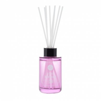 DW Home Vonný difuzér Lilac Blossom 100ml