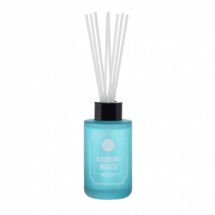 Calming Waves  Vonný difuzér, 100ml