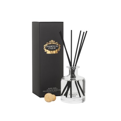 2 2025 PC Ruby Red 100mL Fragrance Diffuser 1 sem fundo NEW