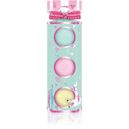 BCL203FIZZERS