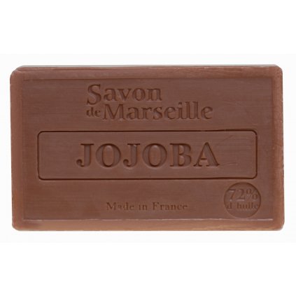 Le Chatelard Mýdlo - Jojoba, 100g