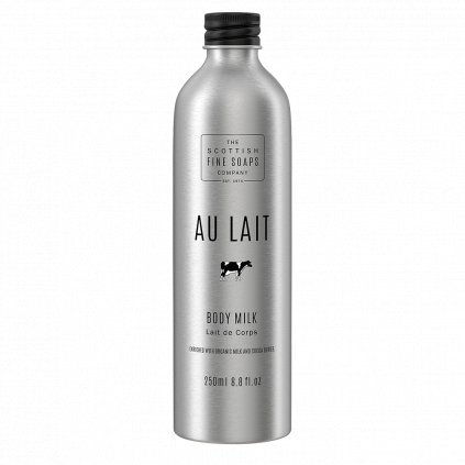 A01630AuLaitBodyMilk250ml 2000x