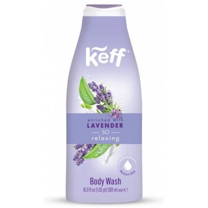 61824 1 keff500 bottel 0009 layer 0