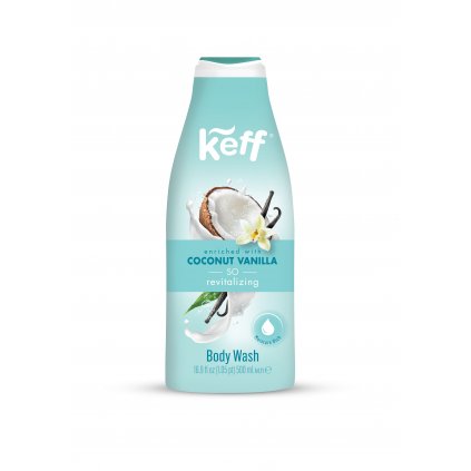 keff500 bottel 0006 keff500 bottel 01 0000s 0003 Layer 0