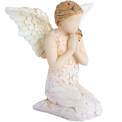 Anděl - Anděl Naděje