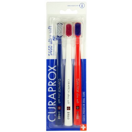 CS Ultra Soft 5460 3 pack 1