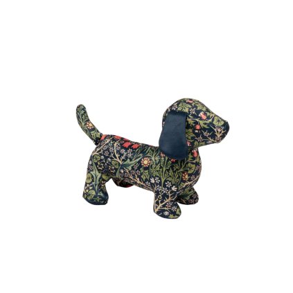 William Morris Canine Companion  Pískací hračka pro psy