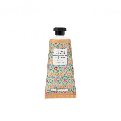 William Morris Golden Lily  Krém na ruce, 50 ml