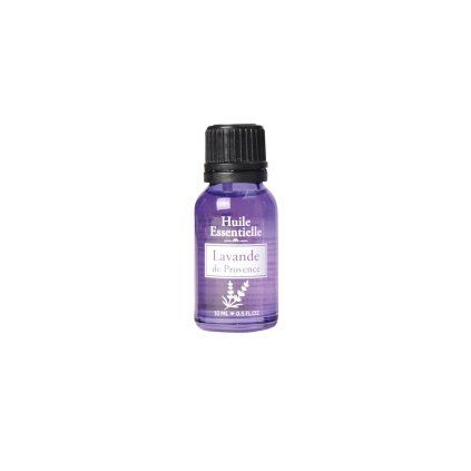 ANDE10B upr