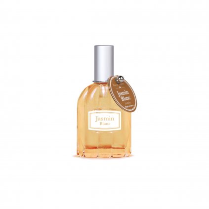 Esprit Provence Toaletní voda EDT - Bílý jasmín v retro rozprašovači, 25ml  Esprit Provence