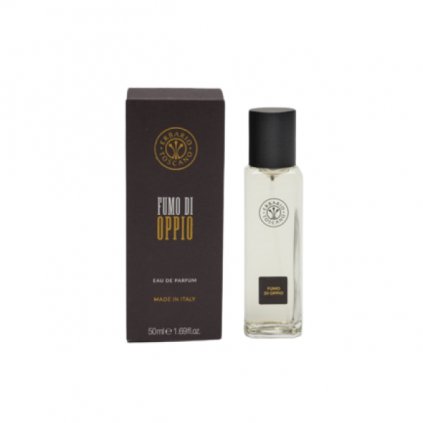 Pánská Parfémovaná voda EDP - Opium, 50ml