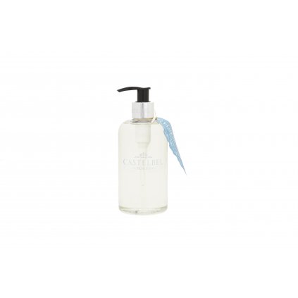 Květ bavlníku  Mycí gel, 300 ml