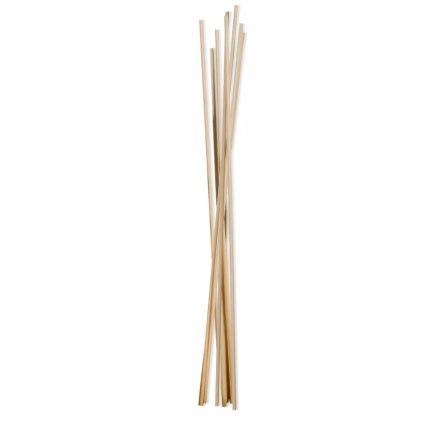 castelbel sticks
