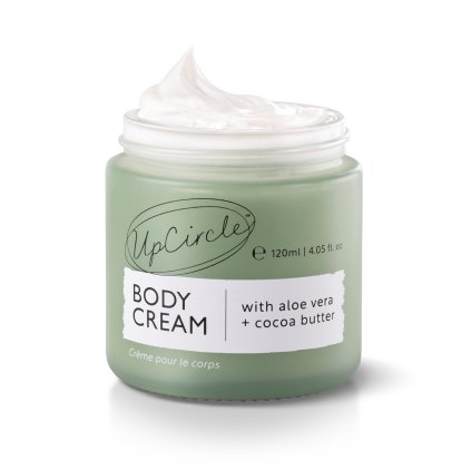 WhiteBackground Open BodyCream LR