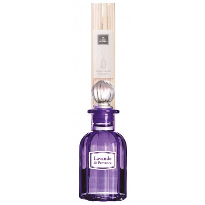 Esprit Provence Vonný difuzér - Levandule, 200ml  Esprit Provence