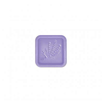 Esprit Provence Tuhé mýdlo - Levandule, 25g  Esprit Provence