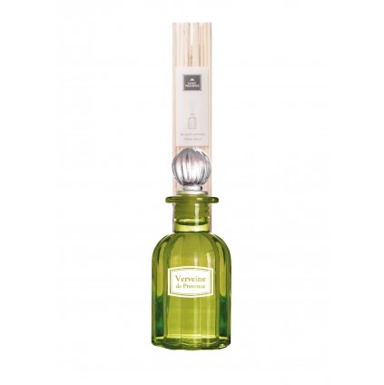 Verbena  Vonný difuzér, 100 ml
