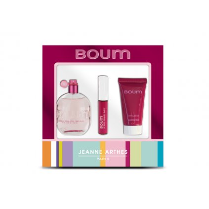 PFA 2023 Coffret Boum Classic Visuel V1 1200px