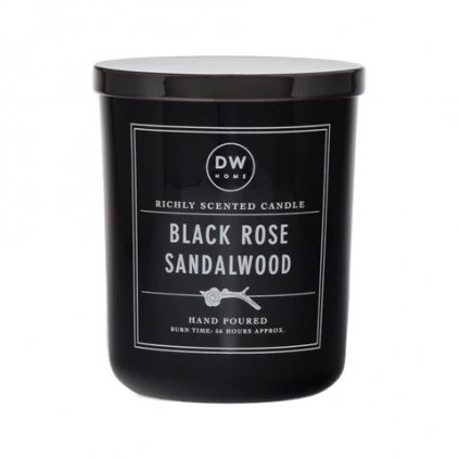 BlackRoseSandalwood2 large