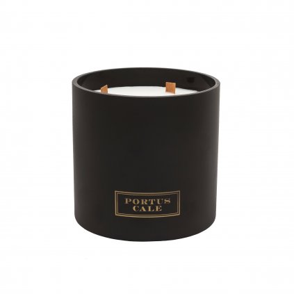 Portus Cale Ruby Red  Vonná svíčka, 1400 g