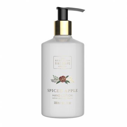 A00415 SA23 Hand Lotion 300ml