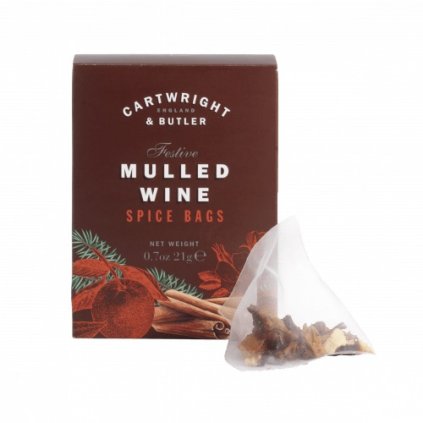 4154 Mulled Wine Product T
