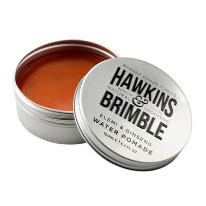 Hawkins & Brimble Pomáda na vlasy, 50ml  Hawkins & Brimble