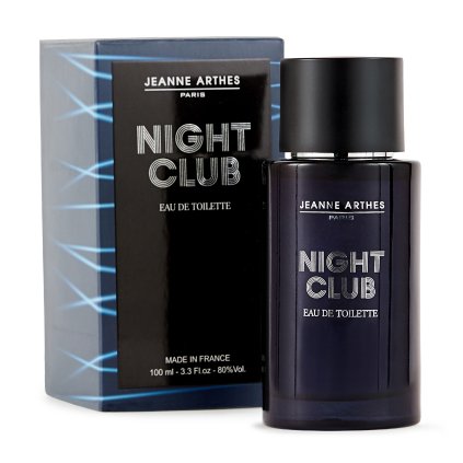 NIGHT CLUB (2)