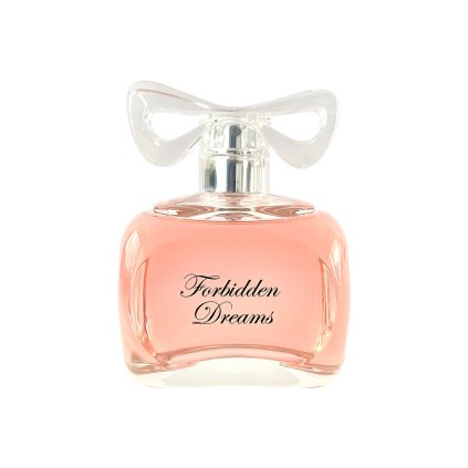 FORBIDEN DREAMS upr