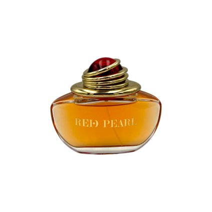 Red Pearl  Dámská parfémovaná voda, 100 ml