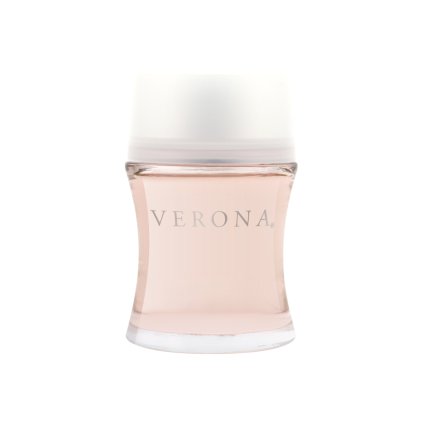 Verona  Dámská parfémovaná voda, 100 ml