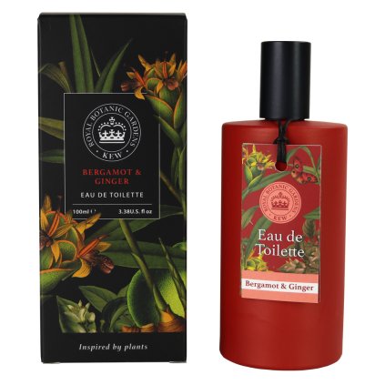 KGEDT008 Kew Bergamot & Ginger (3)