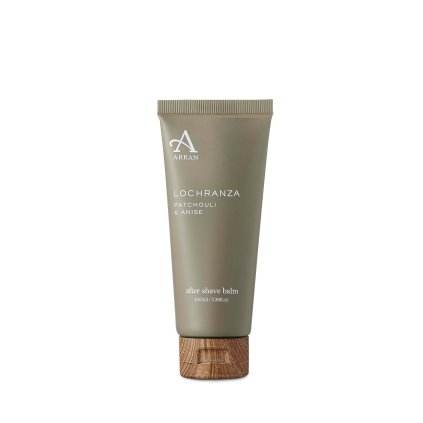 Lochranza  Balzám po holení, 100 ml
