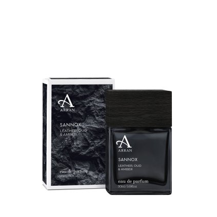 SAN006 2 50ml Eau De Parfum