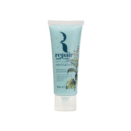 Repair Revitalise Foot Scrub22