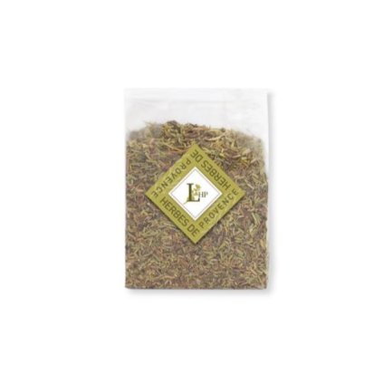 Sušená směs bylinek z Provence, 40 g