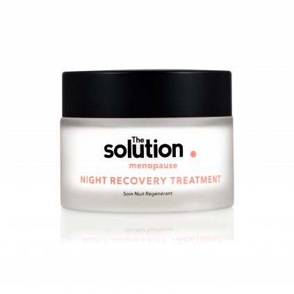 5060929655168 Night Recovery Treatment FOP