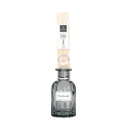 Pačuli  Vonný difuzér, 100 ml