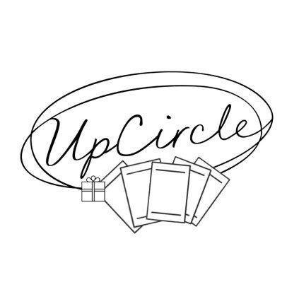 Sada vzorků UpCircle