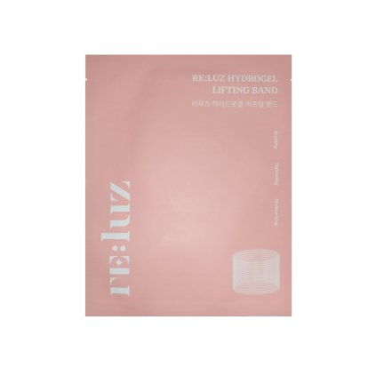 reluz lifting band2