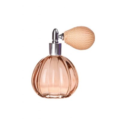 bily jasmin esprit 60ml