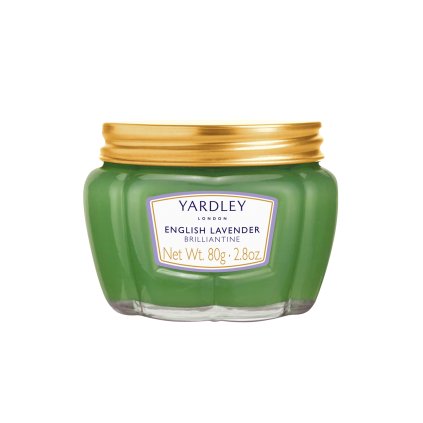 Y7210010 6BRILLIANTINE 80g