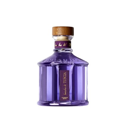 Bacche di Tuscia  Vonný difuzér, 500 ml